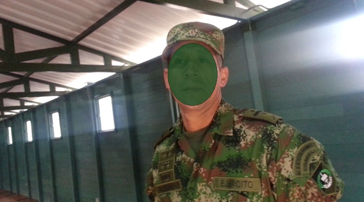 campamento alojamiento campo militar barracas militares cuarteles militares de campaña acuartelamiento en alojamientos de soldados salas de crisis puestos de comando duchas de campaña baños móviles (5) campamento alojamiento campo militar barracas militares cuarteles militares de campaña acuartelamiento en alojamientos de soldados salas de crisis puestos de comando duchas de campaña baños móviles (5) 12 campamento alojamiento campo militar barracas militares cuarteles militares de campaña acuartelamiento en alojamientos de soldados salas de crisis puestos de comando duchas de campaña baños móviles (5) 0 1 1 00 1 0 1 campamento alojamiento campo militar barracas militares cuarteles militares de campaña acuartelamiento en alojamientos de soldados salas de crisis puestos de comando duchas de campaña baños móviles (5)